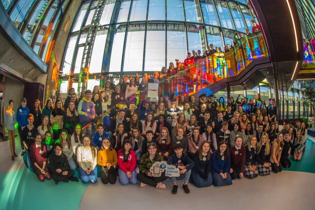 SID Ambassador Programme Open SID Ambassador Programme Open